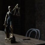 good moral character naturalization