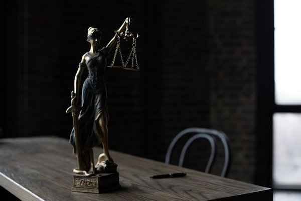 good moral character naturalization