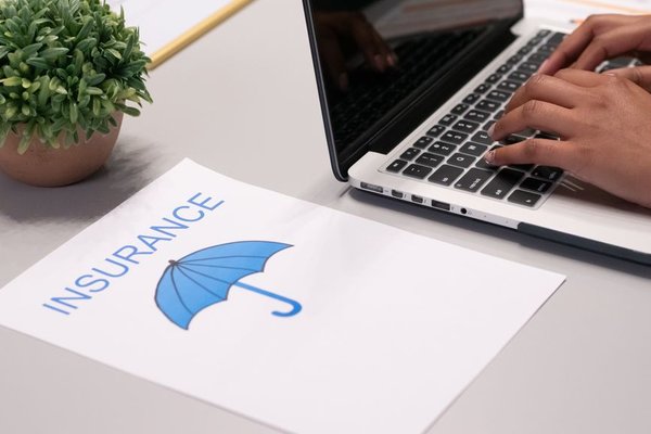 how renters insurance works for apartments
