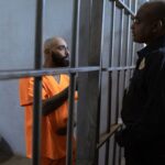 how to appeal a criminal conviction