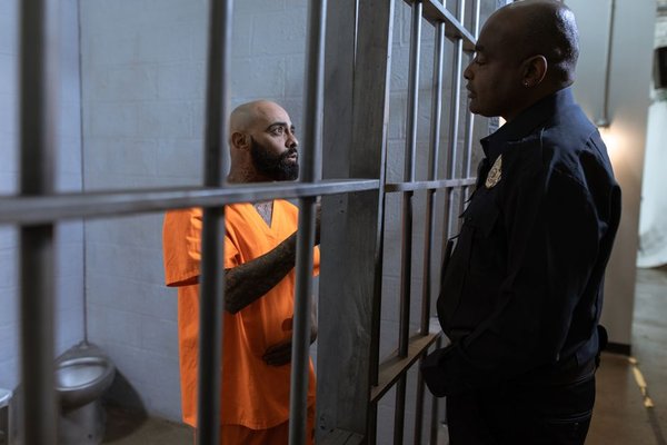 how to appeal a criminal conviction