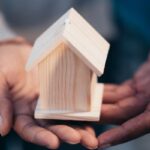 hurricane deductible homeowners insurance