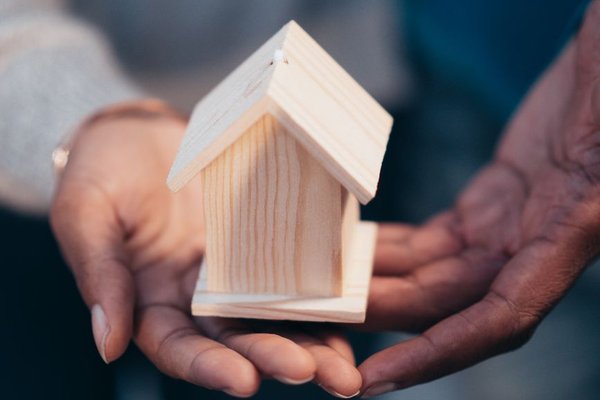 hurricane deductible homeowners insurance
