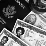 k1 fiance visa vs marriage green card