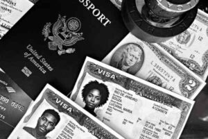 K-1 Fiancé Visa vs Marriage Green Card: Which Path Is Faster