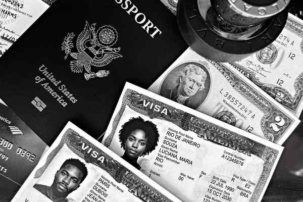 k1 fiance visa vs marriage green card