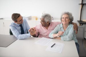 Life Insurance vs Annuity: What’s the Difference and Do You Need Both?