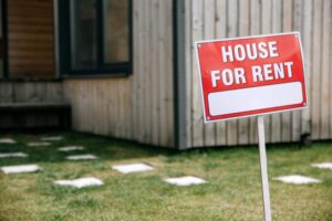 Renters Insurance Requirements by State: 2026 Overview
