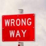 surgical error lawsuit