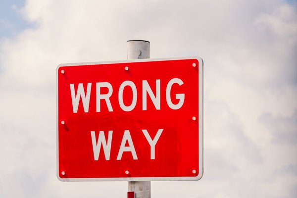 surgical error lawsuit