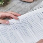 umbrella insurance vs homeowners liability limit